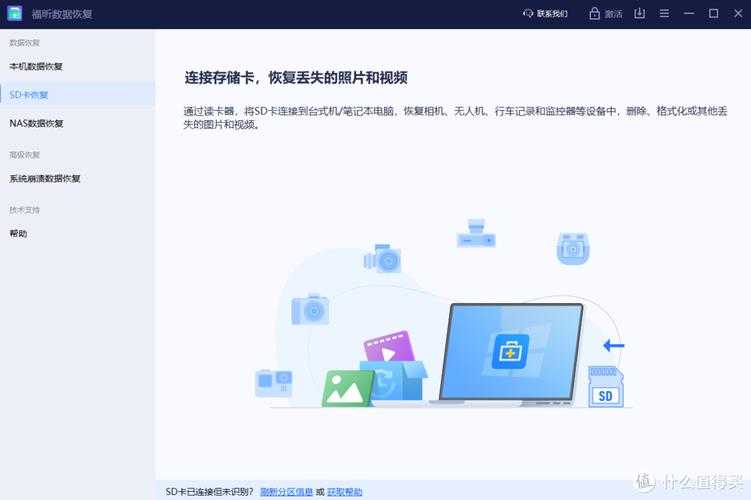 2025年最新指南 手把手教你彻底删除U盘里的u精灵