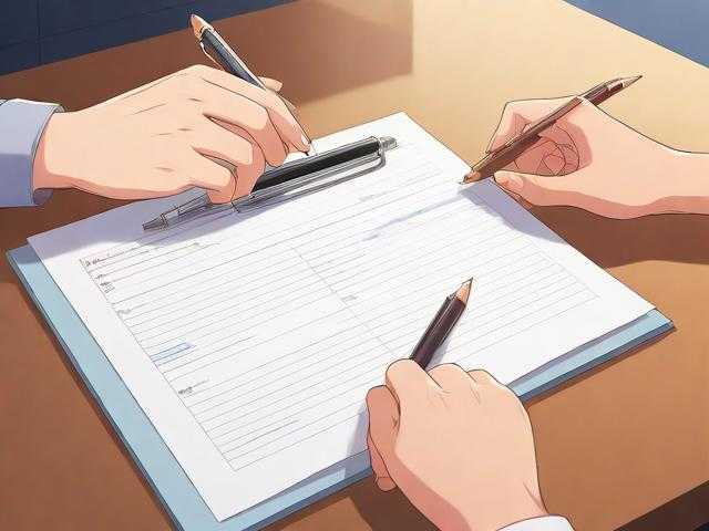 2025年最新指南 手把手教你打开各种db文件