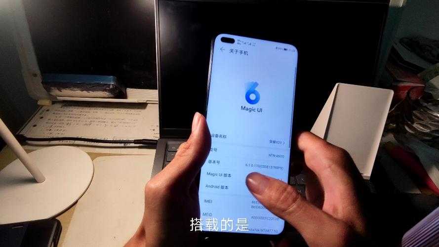 2025年最新指南 手把手教你获取x20软件历史版本