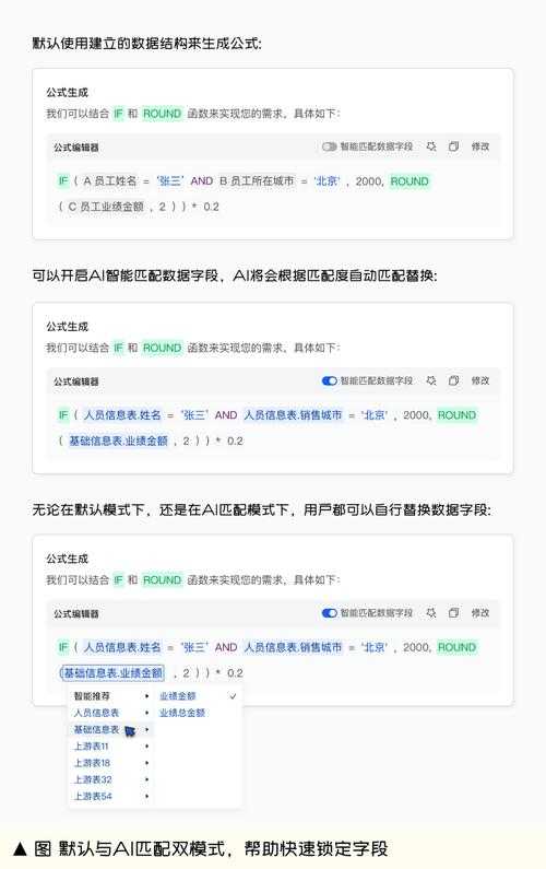 2025年最新指南 用AI助手生成聊天模式图片全攻略
