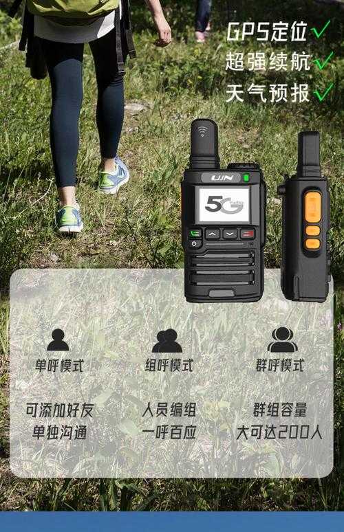 2025年最新指南 老对讲机写频全攻略 附真实案例