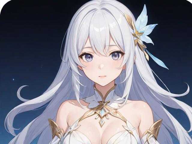 2025年最新攻略 手把手教你下载光明大陆iOS PC端
