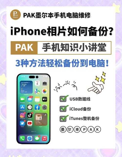 2025年最新教程 SIM卡通讯录备份全攻略