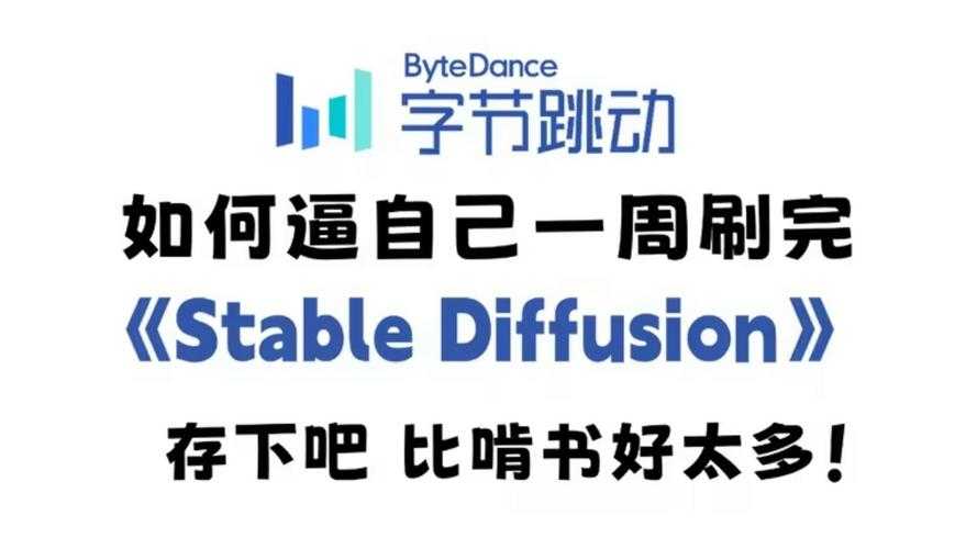 2025年最新教程 三步教你秒辨电脑内存代数