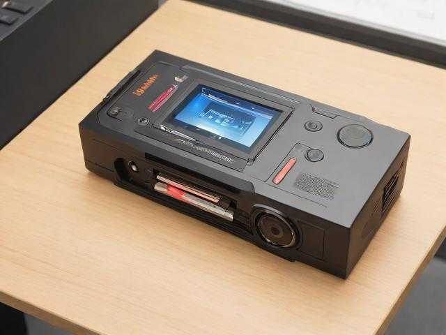 2025年最新数码工具测评报告 生活实用篇