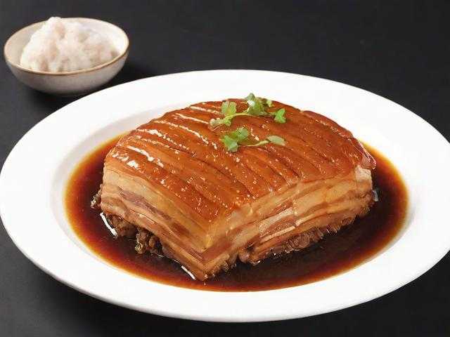 2025年最新整理 30个 口 字旁美食成语实战指南