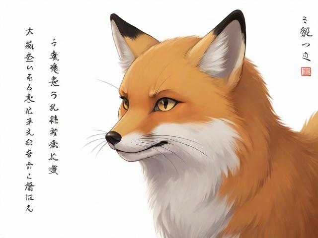 2025年最新整理 动物相关的三字成语清单