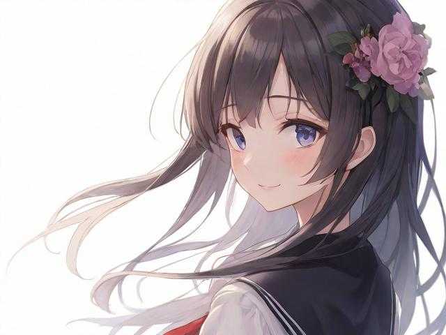 2025年最新文字图片资源指南