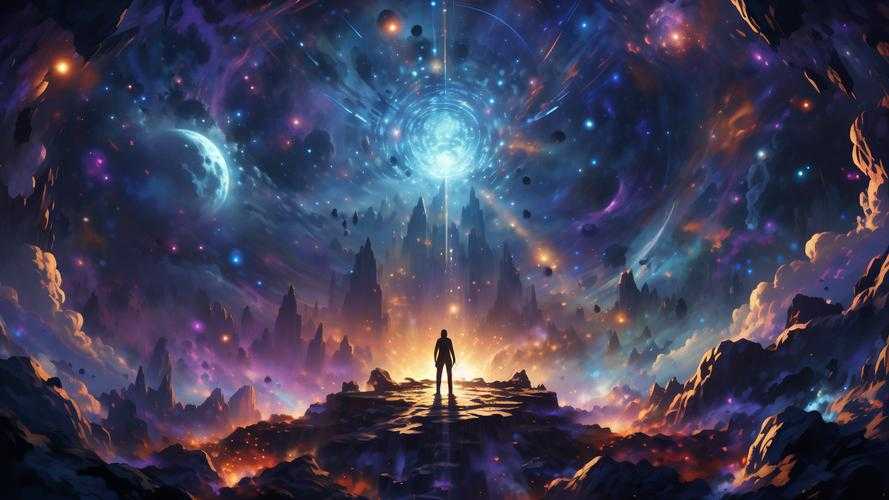 2025年最新星空小视频下载全攻略