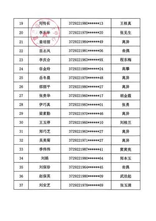 2025年最新村委会联系方式查询指南