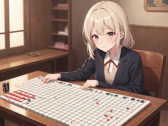 2025年最新棋牌软件避坑指南 附权威对比表