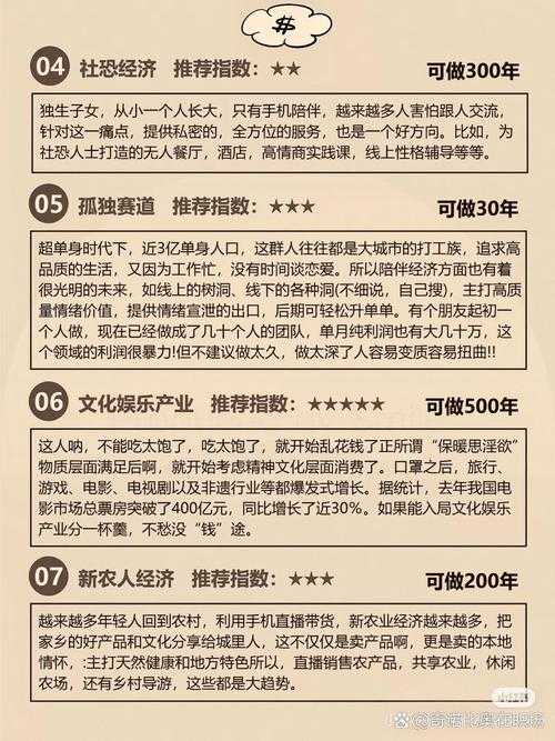 2025年最新正版赚钱游戏全攻略 附权威数据对比