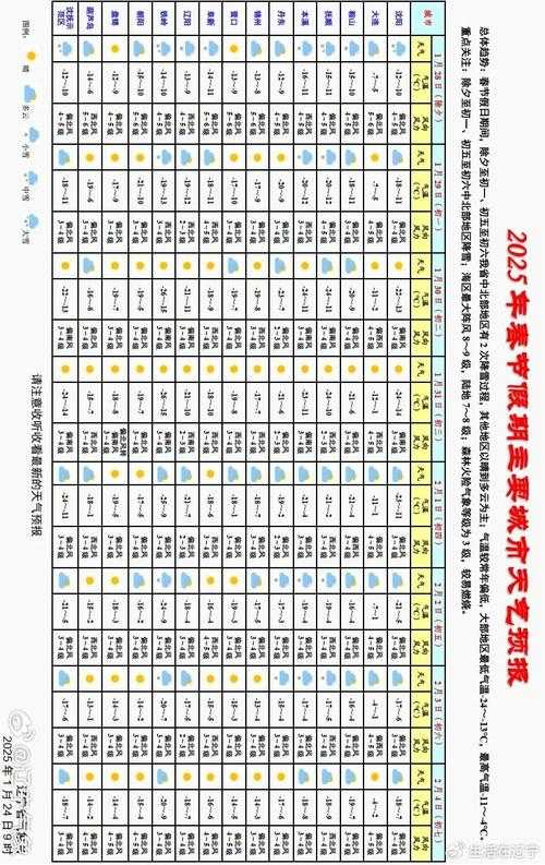 2025年最新测评 3 1CCD图像捕捉器深度体验报告