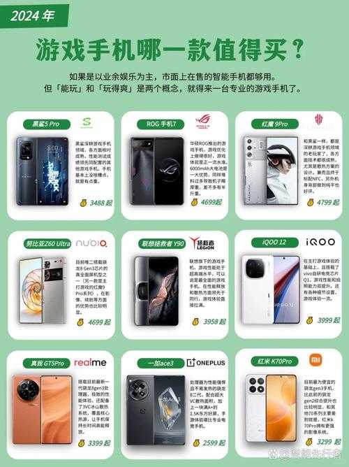 2025年最新游戏工具实测指南 附权威对比表
