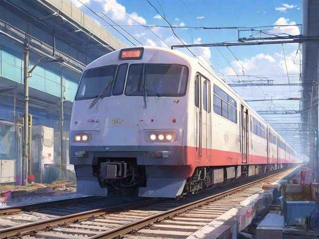 2025年最新火车事故视频下载指南 附权威对比