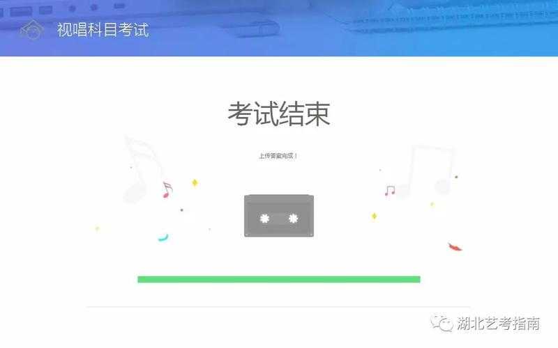 2025年最新爱西柚视频客户端下载指南