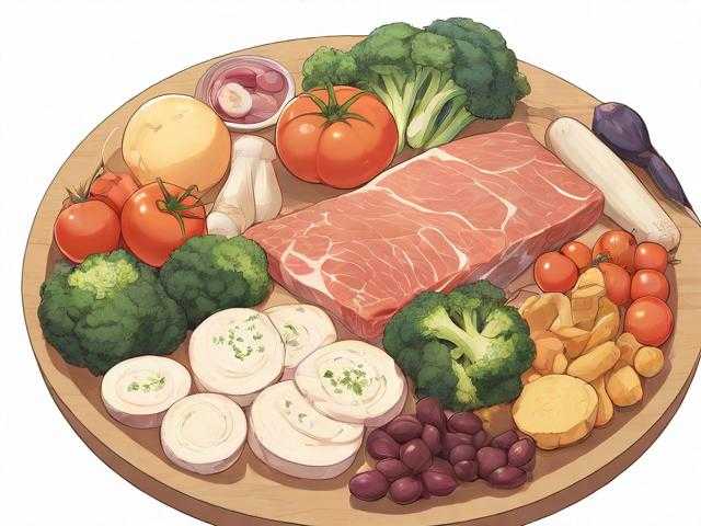 2025年最新版 3 2 2饮食法 全解析 科学减脂的实用指