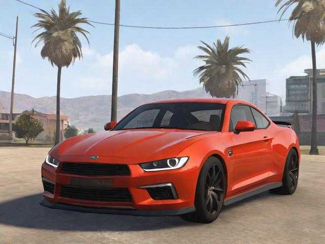 2025年最新版 GTA电脑版中文设置全攻略