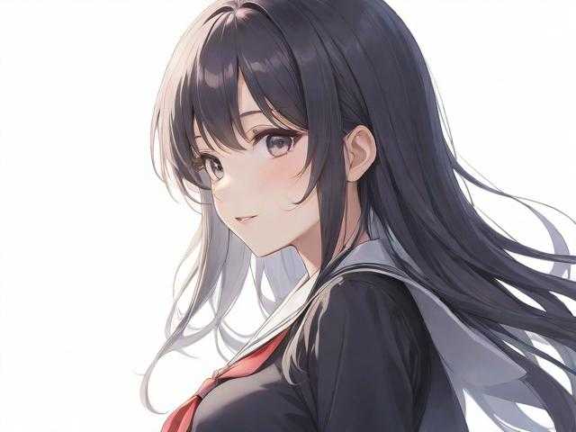 2025年最新版 QQ下载后无法登录问题终极排障指南