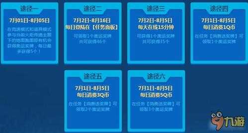 2025年最新版 QQ运动取消关注全攻略