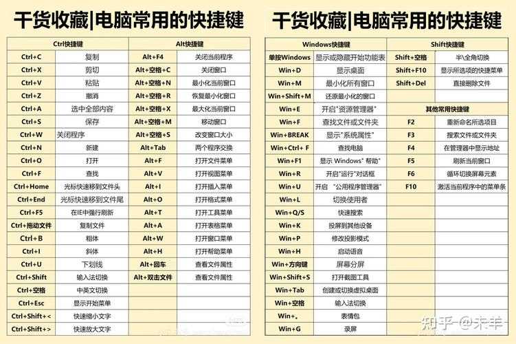2025年最新版 Win10系统KK录像功能完全指南