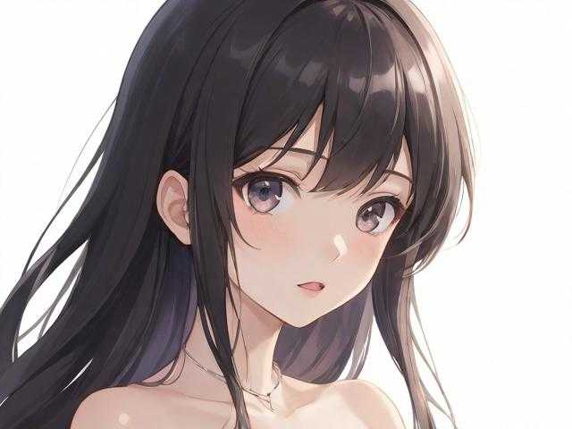 2025年最新版 修改器全功能指南