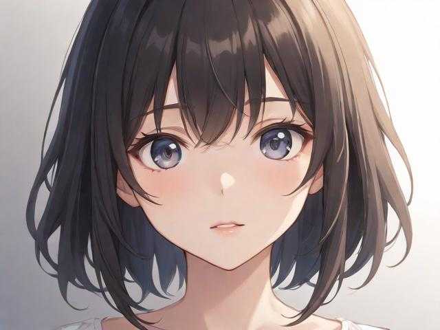 2025年最新版 借贷宝添加好友全攻略