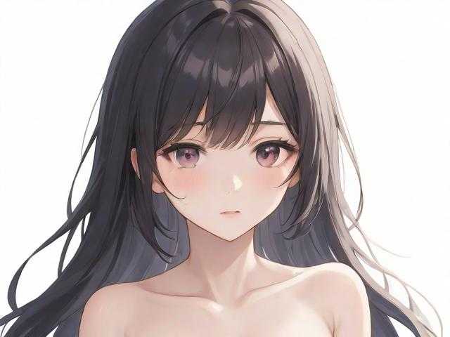 2025年最新版 分期乐解绑银行卡全流程指南