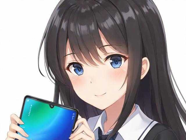 2025年最新版 华为荣耀20电子三包凭证查询全攻略