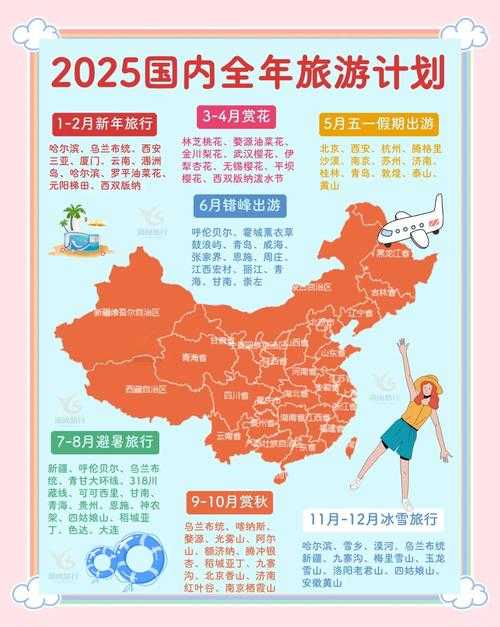 2025年最新版 去哪儿旅行电脑版下载全攻略