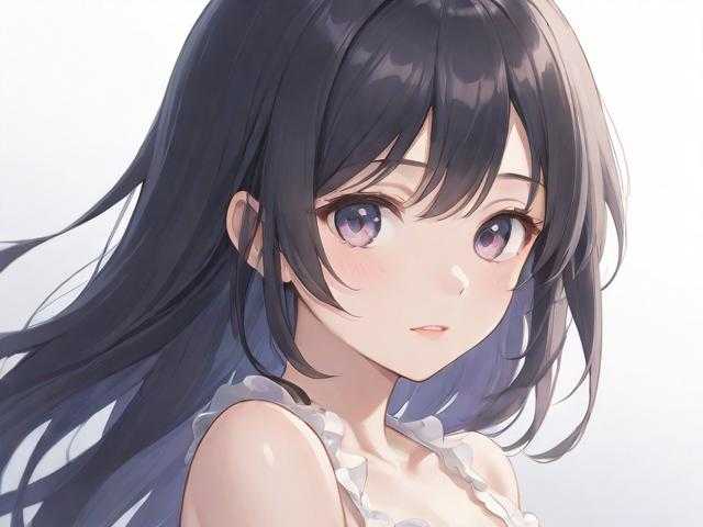 2025年最新版 哔哩哔哩直播收入全解析