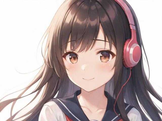 2025年最新版 彻底关闭QQ红包声音提醒的完整指南