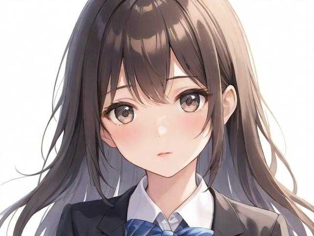 2025年最新版 微信视频语音聊天记录删除指南