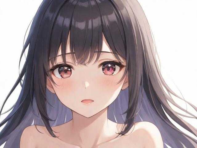 2025年最新版 微信转账记录查询全攻略