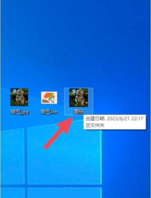 2025年最新版 手把手教你3分钟定位蓝叠模拟器系统文件夹