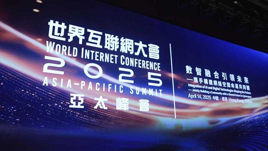 2025年最新版 手把手教你三步直达盛大官网