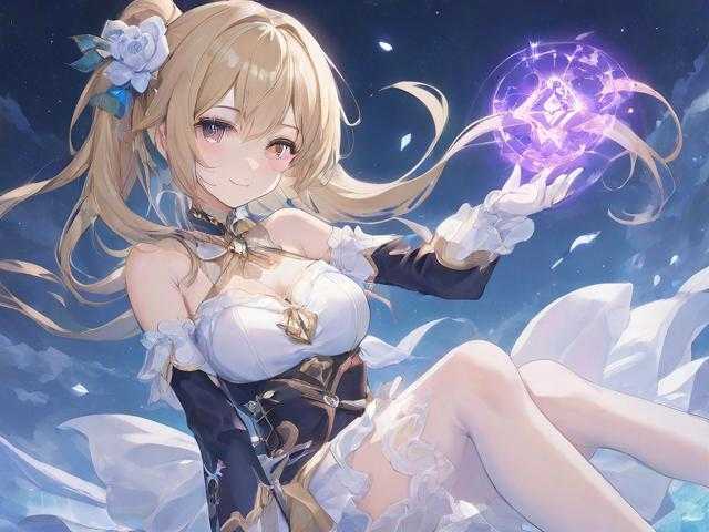 2025年最新版 手把手教你下载QQ游戏到电脑桌面