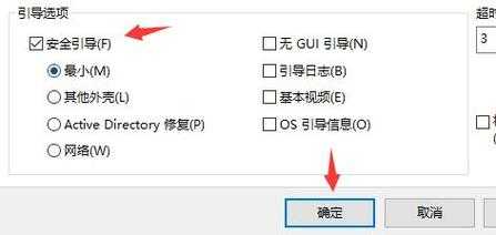 2025年最新版 手把手教你下载罗技鼠标驱动