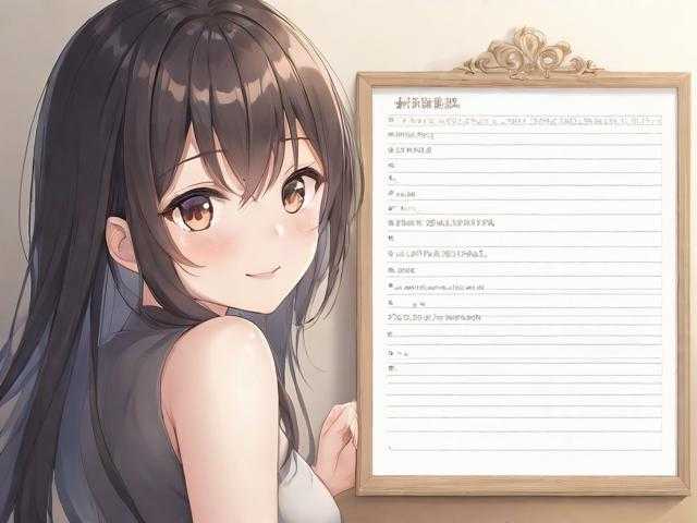 2025年最新版 手把手教你删除QQ空间留言
