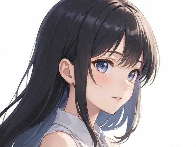 2025年最新版 手把手教你取消QQ好友特别关注
