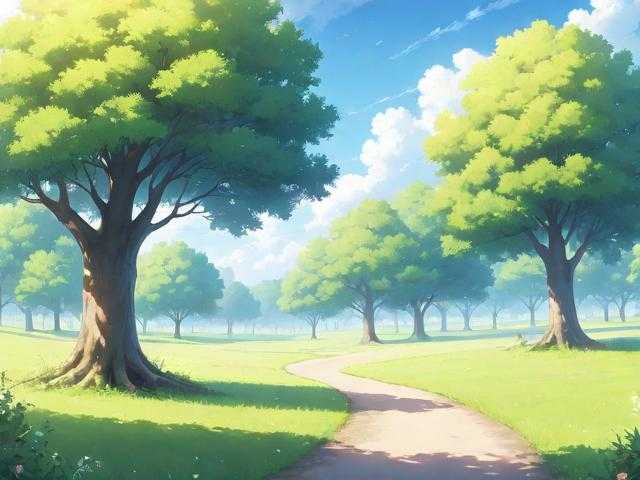 2025年最新版 手把手教你开通蚂蚁森林行走捐
