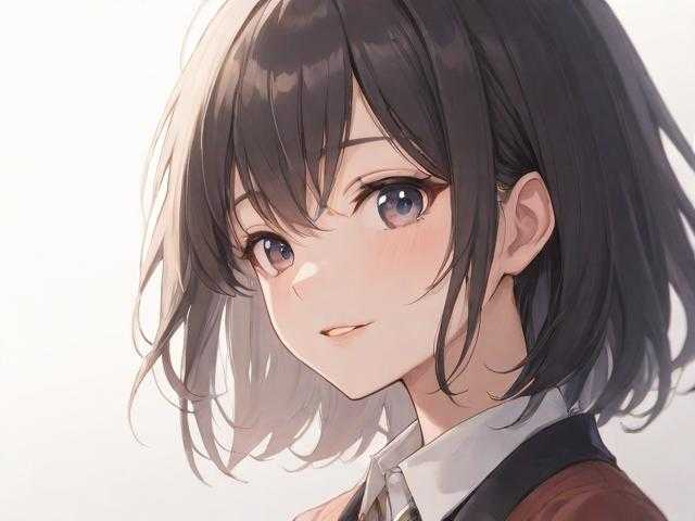 2025年最新版 手把手教你彻底删除微博消息记录