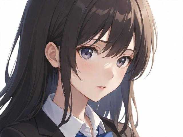 2025年最新版 手把手教你彻底摆脱QQ 可能认识的人 骚扰