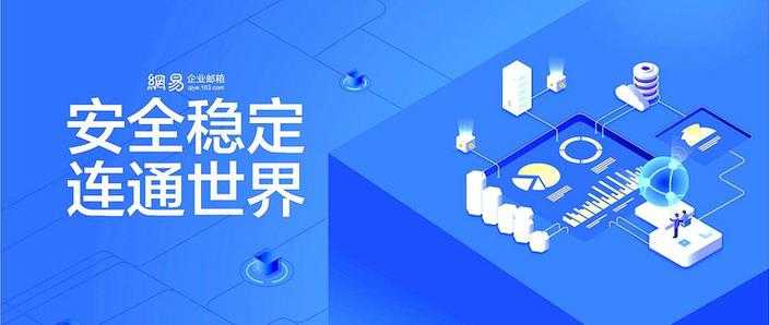 2025年最新版 手把手教你解除网易邮箱账号管家绑定