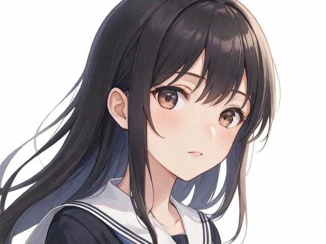 2025年最新版 手机QQ离线文件查找全攻略