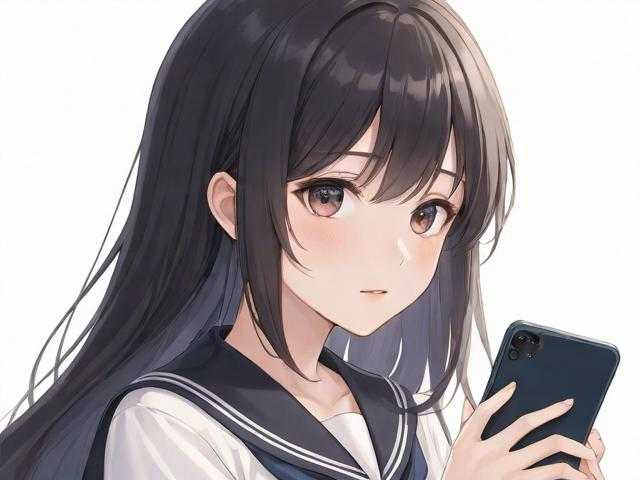 2025年最新版 手机一卡通防丢指南 附官方数据对比