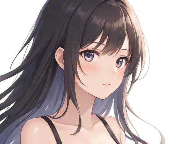 2025年最新版 普通人如何快速下载QQ空间相册照片