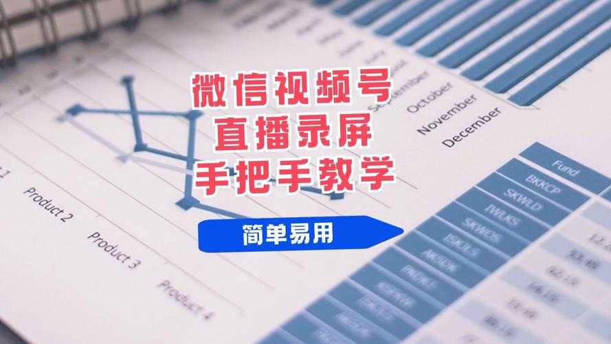 2025年最新版 智能电视看央视直播的保姆级教程