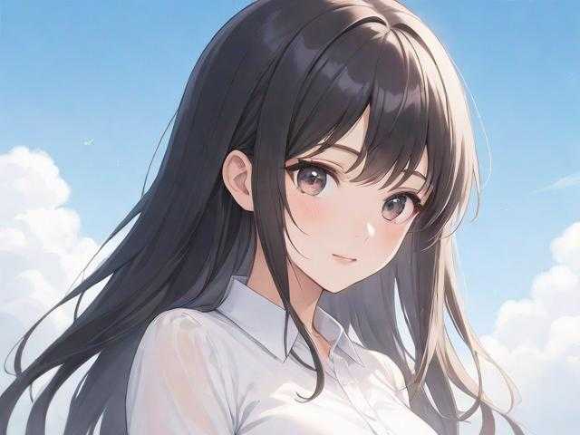 2025年最新版 滴滴出行手机号修改全流程图解 附权威数据对