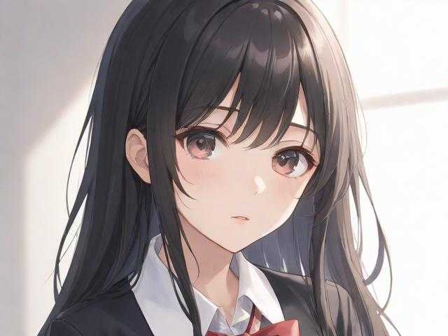 2025年最新版 电脑上追美拍直播的实战指南